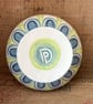 Small ceramic dish or tealight holder - Image 3