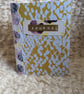 Bright Mini Journal  - Image 1