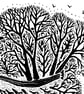 Hough End Clough, Manchester - Image 3