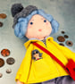 Coraline - Image 7