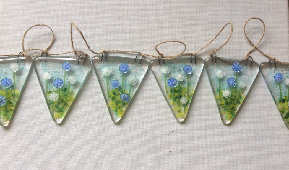 Art Glass By Jessica