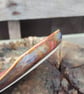 Spoon rest - Image 4