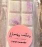 Snapbar Wax Melts, UK Made, Vegan, Fruity, Perfume, Fresh Scents - Image 6