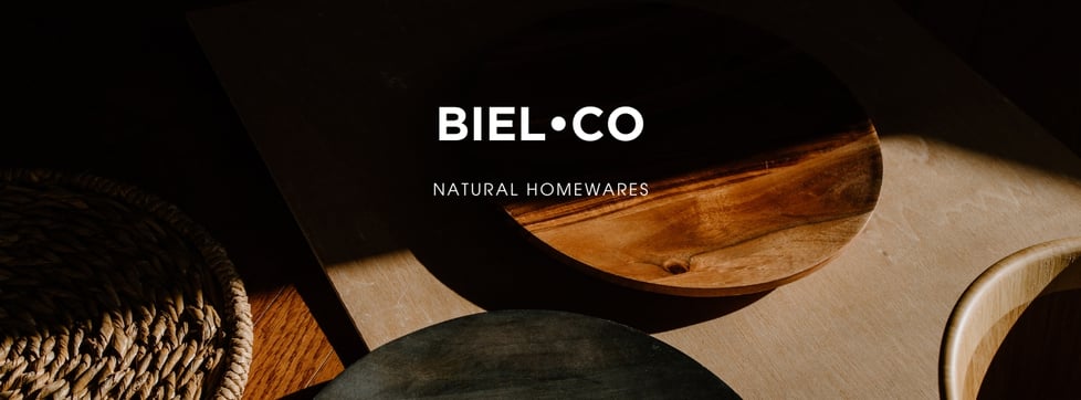 Bielco Interiors