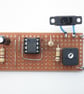 Kit 11: Adjustable Flashing L.E.D. Using An Integrated Circuit - Image 5