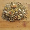 Organic herbal tea - Replenish your...Digestion