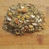 Replenish your...Digestion - organic herbal tea 20g