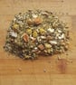 Replenish your...Digestion - organic herbal tea 20g