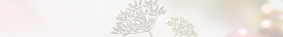 Caraway Beads Jewellery