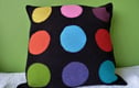 Cushion Covers