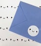 Happy Mail Kawaii Stickers - Image 5