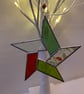 Christmas Pentagon Star - Image 2