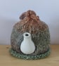 Two Cup Teapot Cosy - Image 3