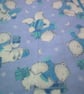 Baby Christmas Apron - Image 5