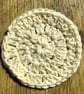 Reusable Eco-Friendly Face Scrubbies pack of 7 - Image 3