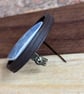 Unique Handmade Eco Friendly Brooch. - Image 3