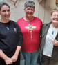 Enamelling Taster Workshop - Shared Session for Two People - Image 10