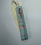 Planner Pen Holder - Study & Library - SL 0002 - Image 2