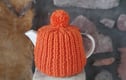 Vegan Tea Cosies