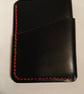 The Limsboro Wallet  - Image 8