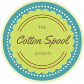 the cotton spool