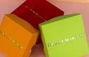 Boxes