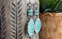 All Jewellery