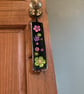 Velvet Door Chime - Image 4