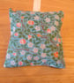 Set of three lavender bags using William Morris fabric  - Image 3