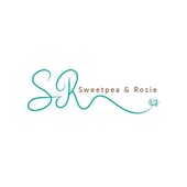 Sweetpea & Rosie