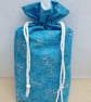 Reusable Fabric Gift Bag - Image 1