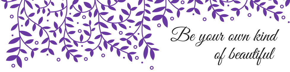 Selkie Crafts Jewellery & Hair Accessories