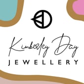 Kimberley Day Jewellery