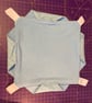 Pet Rat Hammock  - Image 1