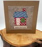 New home appliqué card - Image 5