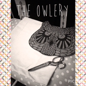 The Owlery