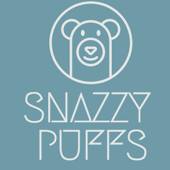 SnazzyPuffs