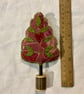 Valentine tree no1 - Image 2