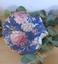 Scallop Shell Trinket Dish - Image 2