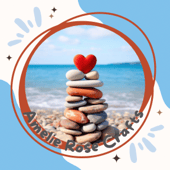 Amelie Rose Crafts