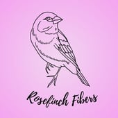 Rosefinch Fibres
