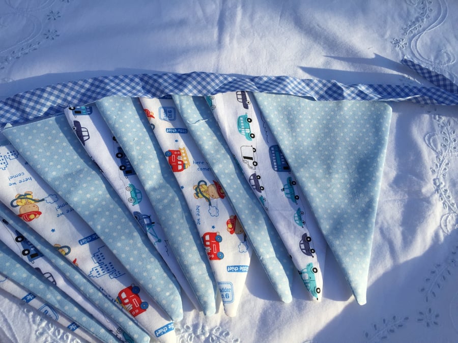 Special order for Carol