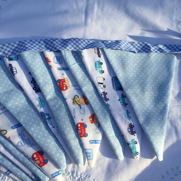 Special order for Carol