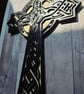 Celtic Cross - Crucifix - Christianity - Religion - Celts - - Image 3