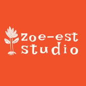 Zoe Est Studio