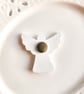 Christmas Fridge Magnet - Image 3