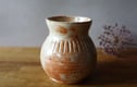 Vases