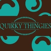 Quirky Thingies