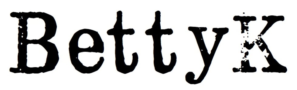BettyK