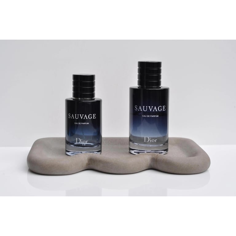 Handmade Concrete Tray: Grey Modern Minimalist Plate for Cosmetics or Candles